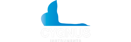 Cygnus-1