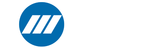 MILLER ELECTRIC