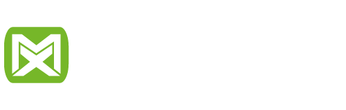 Magnaflux NDT