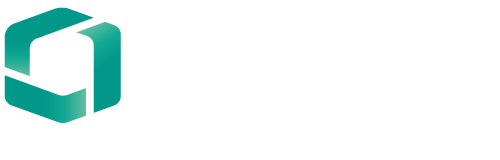 Waygate-Technologies-color