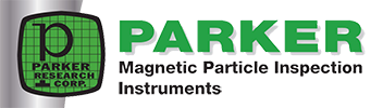 Parker-Research-logo