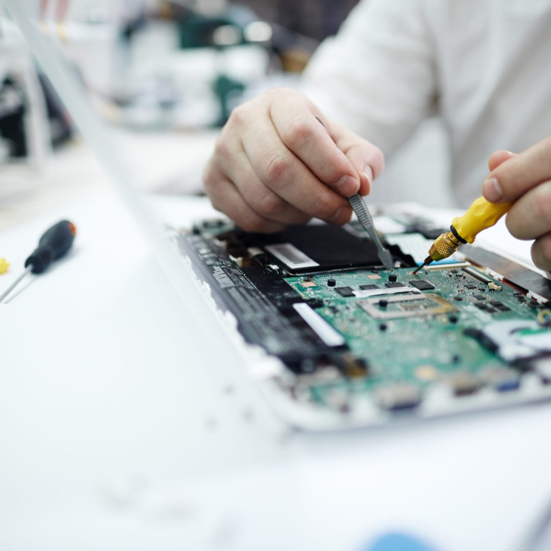 Calibración equipos para NDT, Reparación equipos para NDT, mantenimiento equipos NDT, Servicio técnico equipos NDT, Calibración equipos ultrasonido, reparación equipos ultrasonido, servicio técnico equipos de ultrasonido Calibración equipos para NDT, Reparación equipos para NDT, mantenimiento equipos NDT, Servicio técnico equipos NDT, Calibración equipos ultrasonido, reparación equipos ultrasonido, servicio técnico equipos de ultrasonido